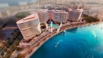 1 bedroom Apartment in Yas Island, UAE No. 17263 - Image 11