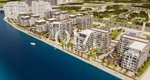 3589m² Land in Yas Island, UAE No. 17264 - Image 2