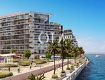 3589m² Land in Yas Island, UAE No. 17264 - Image 3