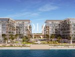 3589m² Land in Yas Island, UAE No. 17264 - Image 4