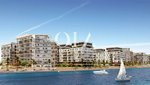 3589m² Land in Yas Island, UAE No. 17264 - Image 5