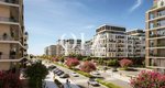 3589m² Land in Yas Island, UAE No. 17264 - Image 6