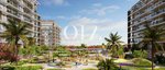3589m² Land in Yas Island, UAE No. 17264 - Image 7
