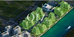 3589m² Land in Yas Island, UAE No. 17264 - Image 9