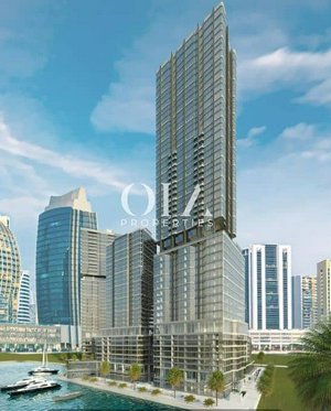 3 bedrooms Apartment in Al Reem Island, UAE No. 17265