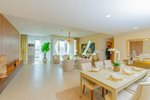 3 bedrooms Apartment in Al Reem Island, UAE No. 17265 - Image 3