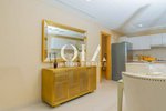 3 bedrooms Apartment in Al Reem Island, UAE No. 17265 - Image 4