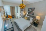 3 bedrooms Apartment in Al Reem Island, UAE No. 17265 - Image 5