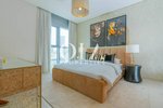 3 bedrooms Apartment in Al Reem Island, UAE No. 17265 - Image 6