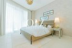 3 bedrooms Apartment in Al Reem Island, UAE No. 17265 - Image 7
