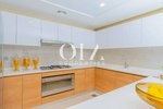 3 bedrooms Apartment in Al Reem Island, UAE No. 17265 - Image 8