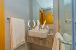 3 bedrooms Apartment in Al Reem Island, UAE No. 17265 - Image 9