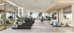 2 bedrooms Apartment in Al Marjan Island, UAE No. 17266 - Image 4