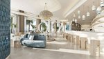 2 bedrooms Apartment in Al Marjan Island, UAE No. 17266 - Image 5
