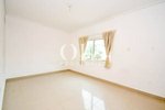 2 bedrooms Townhouse in Al Reef, UAE No. 17267 - townhouse in Dubai