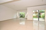 2 bedrooms Townhouse in Al Reef, UAE No. 17267 - Image 2
