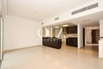 2 bedrooms Townhouse in Al Reef, UAE No. 17267 - Image 3