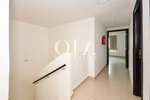 2 bedrooms Townhouse in Al Reef, UAE No. 17267 - Image 4