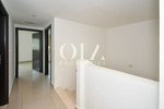 2 bedrooms Townhouse in Al Reef, UAE No. 17267 - Image 5