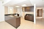 2 bedrooms Townhouse in Al Reef, UAE No. 17267 - Image 6