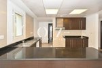 2 bedrooms Townhouse in Al Reef, UAE No. 17267 - Image 7