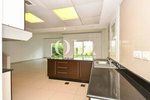 2 bedrooms Townhouse in Al Reef, UAE No. 17267 - Image 8