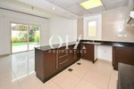 2 bedrooms Townhouse in Al Reef, UAE No. 17267 - Image 10