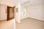 2 bedrooms Townhouse in Al Reef, UAE No. 17267 - Image 11