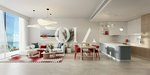 3 bedrooms Apartment in Al Marjan Island, UAE No. 17268 - Image 8