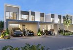 4 bedrooms Townhouse in Dubai Land, UAE No. 1727 - Image 3