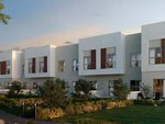 4 bedrooms Townhouse in Dubai Land, UAE No. 1727 - Image 7