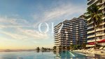 1 bedroom Apartment in Al Marjan Island, UAE No. 17271 - apartment in Dubai
