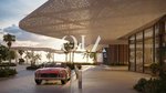 1 bedroom Apartment in Al Marjan Island, UAE No. 17271 - Image 3