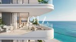 1 bedroom Apartment in Al Marjan Island, UAE No. 17271 - Image 4