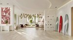 1 bedroom Apartment in Al Marjan Island, UAE No. 17271 - Image 5