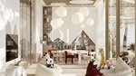 1 bedroom Apartment in Al Marjan Island, UAE No. 17271 - Image 7