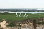 2 bedrooms Apartment in Yas Island, UAE No. 17272 - apartment in Dubai
