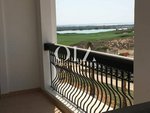 2 bedrooms Apartment in Yas Island, UAE No. 17272 - Image 2