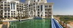 2 bedrooms Apartment in Yas Island, UAE No. 17272 - Image 4