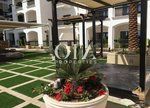 2 bedrooms Apartment in Yas Island, UAE No. 17272 - Image 5