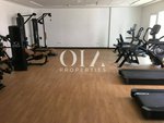 2 bedrooms Apartment in Yas Island, UAE No. 17272 - Image 6