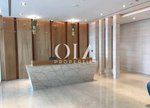 2 bedrooms Apartment in Yas Island, UAE No. 17272 - Image 7