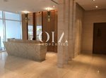 2 bedrooms Apartment in Yas Island, UAE No. 17272 - Image 8