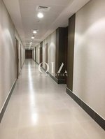 2 bedrooms Apartment in Yas Island, UAE No. 17272 - Image 9