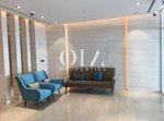 2 bedrooms Apartment in Yas Island, UAE No. 17272 - Image 10