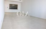 2 bedrooms Apartment in Yas Island, UAE No. 17272 - Image 11