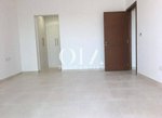 2 bedrooms Apartment in Yas Island, UAE No. 17272 - Image 12