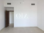 2 bedrooms Apartment in Yas Island, UAE No. 17272 - Image 13