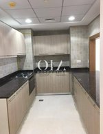 2 bedrooms Apartment in Yas Island, UAE No. 17272 - Image 14