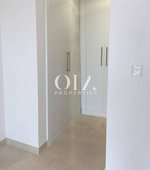 2 bedrooms Apartment in Yas Island, UAE No. 17272 - Image 15